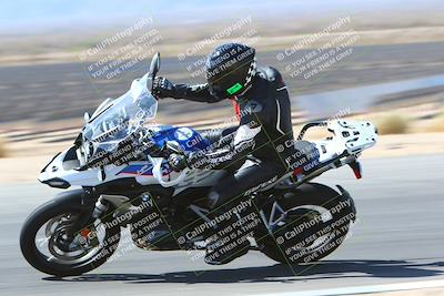 media/May-14-2022-SoCal Trackdays (Sat) [[7b6169074d]]/Turn 11 Inside Pans (935am)/